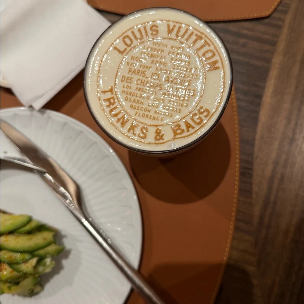 🧳AUTHENTIC ✅ Louis Vuitton Monogram Trocadero 27 M51274 Shoulder Bag Women - Picture 17 of 17